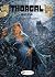 Wolf Cub (Thorgal, #8)