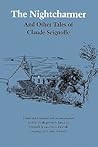 The Nightcharmer and Other Tales of Claude Seignolle by Claude Seignolle