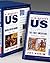 A History of US: Eleven-Volume Set