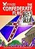 The Confederate Flag (American Symbols & Their Meanings)