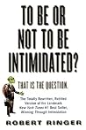 To Be or Not to B...