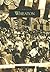 Wheaton (Images of America:...