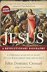 Jesus: A Revoluti...