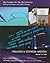 Freelance and Technical Writers: Words for Sale (New Careers for the 21st Century: Finding Your Role in the Global Renewal)