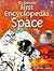 The Usborne First Encyclope...