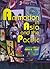 Animation in Asia and the P...