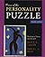 Pieces of the Personality Puzzle: Readings in Theory and Research