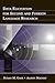 Data Elicitation for Second and Foreign Language Research (Second Language Acquisition Research Series)