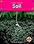 Soil (Simply Science)