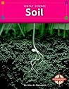 Soil (Simply Science)