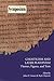 Gnosticism and Later Platonism: Themes, Figures, and Texts (Symposium Series (Society of Biblical Literature))