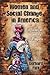 Women and Social Change in ...