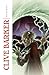 Clive Barker Omnibus