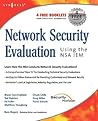 Network Security Evaluation Using the NSA IEM