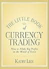 The Little Book o...