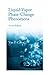Liquid Vapor Phase Change P...