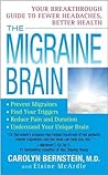 The Migraine Brai...