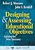 Designing and Assessing Edu...