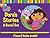 Dora's Stories by Phoebe Beinstein