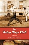 The Daisy Boys Club: A Memoir