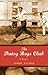 The Daisy Boys Club: A Memoir