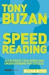 Buzan Bites: Spee...