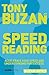Buzan Bites: Speed Reading: Accelerate your speed and understanding for success