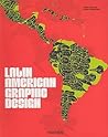 Latin American Gr...