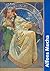 Alfons Mucha (German Edition)