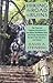 Hiking the Road to Ruins: Day Trips and Camping Adventures to Iron Mines, Old Military Sites, and Things Abandoned in the New York City Area ... and Beyond