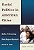 Racial Politics in American Cities (3rd Edition)