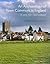 An Archaeology of Town Commons in England: 'A very fair field indeed' (English Heritage)
