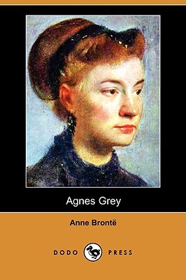 Agnes Grey