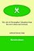 The Life of Christopher Columbus from His Own Letters and Journals