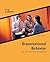 Organizational Behavior