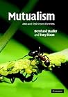 Mutualism: Ants and their Insect Partners Mutualism: Ants and their Insect Partners