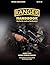 Ranger Handbook (Large Form...