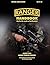 Ranger Handbook (Large Format Edition) by Ranger Training Brigade