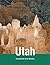 Utah