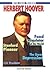 Herbert Hoover (United States Presidents)