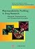 Pharmacokinetic Profiling in Drug Research by Bernard Testa