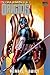 Ultimate Origins by Brian Michael Bendis Ultimate Origins by Brian Michael Bendis