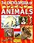 The Encyclopedia Of Animals