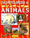 The Encyclopedia Of Animals