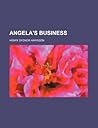 Angela's Business