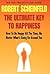 The Ultimate Key To Happiness
