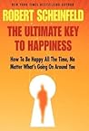 The Ultimate Key To Happiness