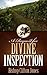 A Request for Divine Inspec...
