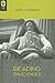 Reading Thucydides