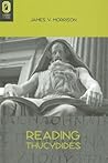 Reading Thucydides